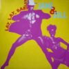 Jane & Jill – Lay Lay Baby Lay